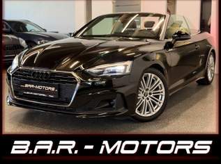 A5 35 Cabriolet 2.0 TFSI *KAMERA*LED*AMBIENTE*SHZ*, 35990 €, Auto & Fahrrad-Autos in 4844 Regau A5 35 Cabriolet 2.0 TFSI *KAMERA*LED*AMBIENTE*SHZ*, 35990 €, Auto & Fahrrad-Autos in 4844 Regau