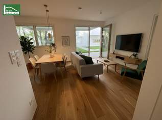 Attraktiver Neubau-Erstbezug in ruhiger Lage mit U Bahn Anbindung! Schnell anfragen. - WOHNTRAUM, 333570.98 €, Immobilien-Wohnungen in 1220 Donaustadt Attraktiver Neubau-Erstbezug in ruhiger Lage mit U Bahn Anbindung! Schnell anfragen. - WOHNTRAUM, 333570.98 €, Immobilien-Wohnungen in 1220 Donaustadt