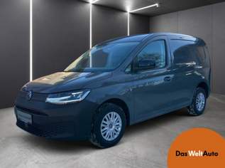 Caddy Cargo TDI, 27900 €, Auto & Fahrrad-Autos in 5550 Radstadt Caddy Cargo TDI, 27900 €, Auto & Fahrrad-Autos in 5550 Radstadt