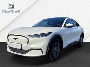 Mustang Mach-E Elektro 68kWh - € 22.900,- Netto !!, 27588 €, Auto & Fahrrad-Autos in 7210 Mattersburg