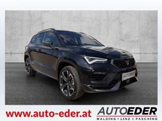 Ateca 2,0 TSI 4Drive DSG 190, 38880 €, Auto & Fahrrad-Autos in 4061 Pasching