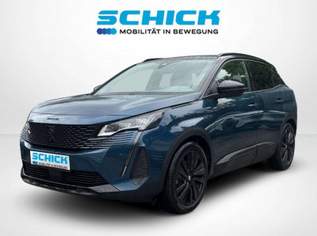3008 Hybrid4 GT Pack 300 EAT8, 28990 €, Auto & Fahrrad-Autos in 6130 Stadt Schwaz 3008 Hybrid4 GT Pack 300 EAT8, 28990 €, Auto & Fahrrad-Autos in 6130 Stadt Schwaz