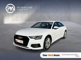 A6 Limousine 50 TFSI e quattro Sport, 34990 €, Auto & Fahrrad-Autos in 9400 Wolfsberg A6 Limousine 50 TFSI e quattro Sport, 34990 €, Auto & Fahrrad-Autos in 9400 Wolfsberg