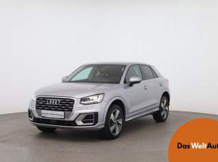 Q2 2.0 TDI quattro Sport, 22490 €, Auto & Fahrrad-Autos in 6600 Marktgemeinde Reutte Q2 2.0 TDI quattro Sport, 22490 €, Auto & Fahrrad-Autos in 6600 Marktgemeinde Reutte