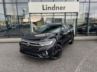 T-Roc Sport TDI 4MOTION DSG, 48759 €, Auto & Fahrrad-Autos in 5322 Gitzen T-Roc Sport TDI 4MOTION DSG, 48759 €, Auto & Fahrrad-Autos in 5322 Gitzen