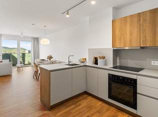 Urbaner Lifestyle mit perfekter Anbindung – Dresdner Straße 90, 1819.9 €, Immobilien-Wohnungen in 1200 Brigittenau Urbaner Lifestyle mit perfekter Anbindung – Dresdner Straße 90, 1819.9 €, Immobilien-Wohnungen in 1200 Brigittenau