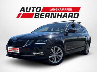 Octavia Style 1,6 TDI, 18790 €, Auto & Fahrrad-Autos in 6336 Gemeinde Langkampfen Octavia Style 1,6 TDI, 18790 €, Auto & Fahrrad-Autos in 6336 Gemeinde Langkampfen