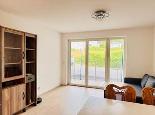 Chic und barrierefrei, 250000 €, Immobilien-Wohnungen in 3400 Gemeinde Klosterneuburg Chic und barrierefrei, 250000 €, Immobilien-Wohnungen in 3400 Gemeinde Klosterneuburg