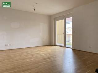 Wohnen in zentraler Lage - Ihr neues Zuhause im Herzen von Graz-Gries!, 835.13 €, Immobilien-Wohnungen in 8020 