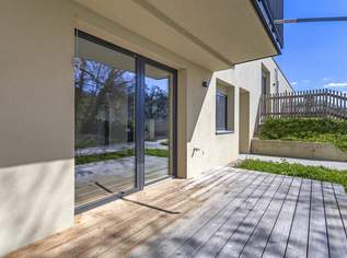 Schwarzer Adler - Historisches Altstadtflair in Bad Radkersburg, 203590 €, Immobilien-Wohnungen in 8490 Bad Radkersburg
