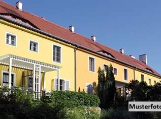 2-Familienhaus mit Garage, 596000 €, Immobilien-Gewerbeobjekte in 6890 Lustenau