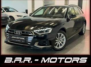 A4 40 TDI quattro *SPORT*AHK*STHZ*ACC*MATRIX*LANE*, 30990 €, Auto & Fahrrad-Autos in 4844 Regau A4 40 TDI quattro *SPORT*AHK*STHZ*ACC*MATRIX*LANE*, 30990 €, Auto & Fahrrad-Autos in 4844 Regau