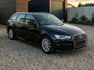 A6 Avant 2.0 TDI ultra s-Tronic, 16990 €, Auto & Fahrrad-Autos in 3442 Gemeinde Langenrohr A6 Avant 2.0 TDI ultra s-Tronic, 16990 €, Auto & Fahrrad-Autos in 3442 Gemeinde Langenrohr