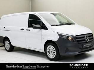 Vito 114 CDI 4x4 Kasten Lang, 45480 €, Auto & Fahrrad-Autos in 6850 Stadt Dornbirn Vito 114 CDI 4x4 Kasten Lang, 45480 €, Auto & Fahrrad-Autos in 6850 Stadt Dornbirn