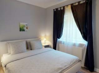 Anleger-Objekt in Velden am Wörthersee: Gemütliches Ferien-Appartement mit Garten und Terrasse, 249000 €, Immobilien-Wohnungen in 9220 Sonnental