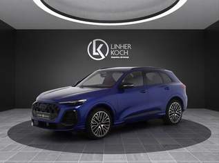 SQ5 TFSI quattro ''VOLLAUSSTATTUNG'', 86990 €, Auto & Fahrrad-Autos in 6800 Gisingen SQ5 TFSI quattro ''VOLLAUSSTATTUNG'', 86990 €, Auto & Fahrrad-Autos in 6800 Gisingen