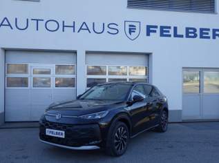 T-Roc Life eTSI DSG, 33450 €, Auto & Fahrrad-Autos in 8190 Birkfeld