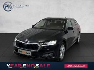 Octavia Style TDI DSG, 30450 €, Auto & Fahrrad-Autos in 9400 Wolfsberg