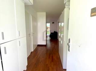NEUBAU MIT 78M² GROßEM GARTEN & IDEALER RAUMAUFTEILUNG, 355000 €, Immobilien-Wohnungen in Tirol