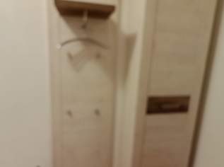 Vorzimmer Komplettset , 195 €, Haus, Bau, Garten-Möbel & Sanitär in 2700 Wiener Neustadt Vorzimmer Komplettset , 195 €, Haus, Bau, Garten-Möbel & Sanitär in 2700 Wiener Neustadt