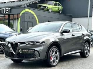 Tonale Edizione Speciale PHEV AWD *MATRIX-LED*360°, 29900 €, Auto & Fahrrad-Autos in 5102 Anthering Tonale Edizione Speciale PHEV AWD *MATRIX-LED*360°, 29900 €, Auto & Fahrrad-Autos in 5102 Anthering