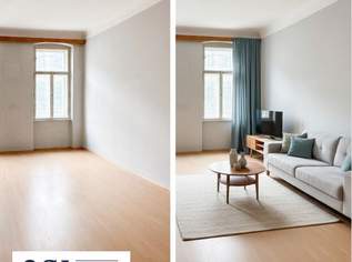 Ihr Start ins Wohnen – kompaktes 1-Zimmer-Apartment mit Potenzial, 117000 €, Immobilien-Wohnungen in 1150 Rudolfsheim-Fünfhaus Ihr Start ins Wohnen – kompaktes 1-Zimmer-Apartment mit Potenzial, 117000 €, Immobilien-Wohnungen in 1150 Rudolfsheim-Fünfhaus