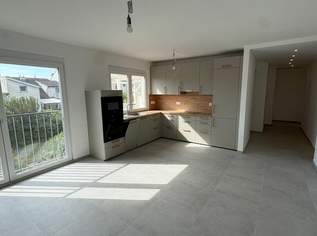 3 Zimmerwohnung nähe Bahnhof, 1330.8 €, Immobilien-Wohnungen in 2232 Deutsch-Wagram 3 Zimmerwohnung nähe Bahnhof, 1330.8 €, Immobilien-Wohnungen in 2232 Deutsch-Wagram