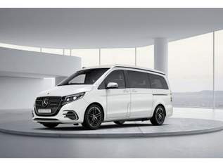 Marco Polo 300 d 4MATIC HORIZON, 129588 €, Auto & Fahrrad-Autos in 2351 Gemeinde Wiener Neudorf Marco Polo 300 d 4MATIC HORIZON, 129588 €, Auto & Fahrrad-Autos in 2351 Gemeinde Wiener Neudorf