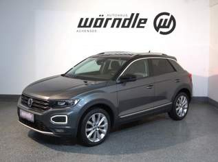 T-Roc Sport TDI 4MOTION DSG, 27850 €, Auto & Fahrrad-Autos in Tirol T-Roc Sport TDI 4MOTION DSG, 27850 €, Auto & Fahrrad-Autos in Tirol