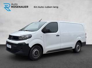 Vivaro Kastenwagen XL 145PS !Tempomat, Einparkh.!, 27990 €, Auto & Fahrrad-Autos in 4702 Wallern an der Trattnach Vivaro Kastenwagen XL 145PS !Tempomat, Einparkh.!, 27990 €, Auto & Fahrrad-Autos in 4702 Wallern an der Trattnach