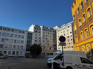 Wohnungseigentumspaket mit 4 Wohneinheiten in 1100 Wien!, 791000 €, Immobilien-Wohnungen in 1100 Favoriten