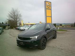 Grandland X GS Line, 29990 €, Auto & Fahrrad-Autos in 4891 Pöndorf Grandland X GS Line, 29990 €, Auto & Fahrrad-Autos in 4891 Pöndorf