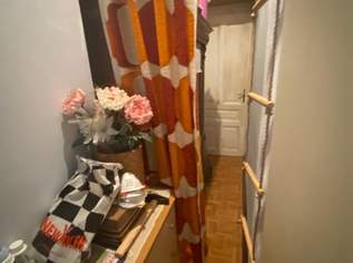 Unbefristet - Großzügige 2,5-Zimmer-Eigentumswohnung in Wien-Brigittenau – perfekte Kapitalanlage, 195000 €, Immobilien-Wohnungen in 1200 Brigittenau