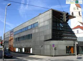 MODERNE BÜROEINHEIT - KLIMATISIERT!!!, 1622.08 €, Immobilien-Gewerbeobjekte in 3100 Stattersdorf MODERNE BÜROEINHEIT - KLIMATISIERT!!!, 1622.08 €, Immobilien-Gewerbeobjekte in 3100 Stattersdorf