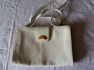 Umhängetasche / Crossbag / Handtasche