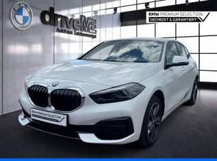 116d Sport Line, 26900 €, Auto & Fahrrad-Autos in 4844 Regau