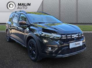 Jogger Extreme Hybrid 140 7-sitzig, 23900 €, Auto & Fahrrad-Autos in 6832 Gemeinde Sulz Jogger Extreme Hybrid 140 7-sitzig, 23900 €, Auto & Fahrrad-Autos in 6832 Gemeinde Sulz