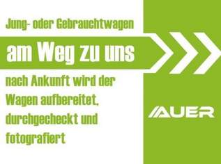 Swace 1,8 HEV Flash CVT 140PS | LED | Sitzhzg | Kamera, 28387 €, Auto & Fahrrad-Autos in 3494 Gemeinde Gedersdorf