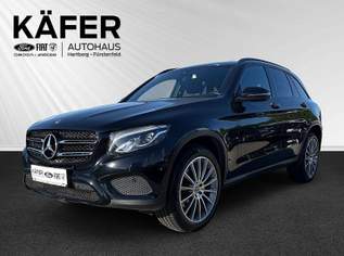 GLC Exclusive 4Matic (EURO 6d-TEMP), 28790 €, Auto & Fahrrad-Autos in 8230 Hartberg GLC Exclusive 4Matic (EURO 6d-TEMP), 28790 €, Auto & Fahrrad-Autos in 8230 Hartberg
