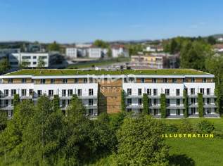 Appartments | Hartberg | Eigentum, 155406.43 €, Immobilien-Wohnungen in 8230 Hartberg Appartments | Hartberg | Eigentum, 155406.43 €, Immobilien-Wohnungen in 8230 Hartberg