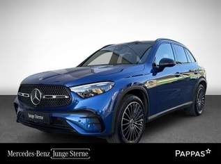 GLC 300 de 4MATIC, 58950 €, Auto & Fahrrad-Autos in 8051 Gösting GLC 300 de 4MATIC, 58950 €, Auto & Fahrrad-Autos in 8051 Gösting