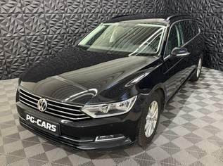 Passat Variant Comfortline 2.0 TDI *MwSt.*, 14990 €, Auto & Fahrrad-Autos in 7400 Oberwart Passat Variant Comfortline 2.0 TDI *MwSt.*, 14990 €, Auto & Fahrrad-Autos in 7400 Oberwart