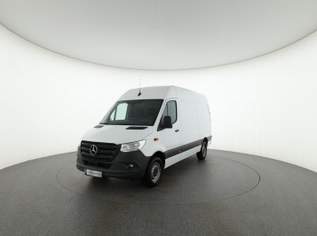 Sprinter 317 CDI Kasten HD Standard 360°Kamera, 55188 €, Auto & Fahrrad-Autos in 8141 Premstätten Sprinter 317 CDI Kasten HD Standard 360°Kamera, 55188 €, Auto & Fahrrad-Autos in 8141 Premstätten