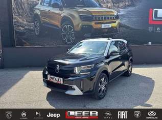 C3 Aircross Citroën C3 Aircross Turbo 100 S&S 5-Gang PLUS, 21590 €, Auto & Fahrrad-Autos in 4600 Wels C3 Aircross Citroën C3 Aircross Turbo 100 S&S 5-Gang PLUS, 21590 €, Auto & Fahrrad-Autos in 4600 Wels