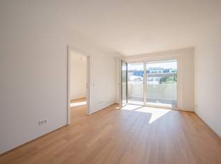 EDUART-Die Kunst des Wohnens: Hochwertiger 3-Zimmer NEUBAU-ZWEITBEZUG mit ca. 13m² Freifläche! (10/12), 2099 €, Immobilien-Wohnungen in 1180 Währing