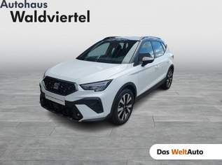 Arona Style 1.0 TSI, 26490 €, Auto & Fahrrad-Autos in 3580 Gemeinde Horn Arona Style 1.0 TSI, 26490 €, Auto & Fahrrad-Autos in 3580 Gemeinde Horn