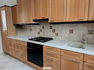 WOHNEN - in HETZENDORF, 289000 €, Immobilien-Wohnungen in 1120 Meidling WOHNEN - in HETZENDORF, 289000 €, Immobilien-Wohnungen in 1120 Meidling
