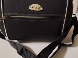 Beauty Case 34cm, 18 €, Kleidung & Schmuck-Taschen & Koffer in 8120 Peggau Beauty Case 34cm, 18 €, Kleidung & Schmuck-Taschen & Koffer in 8120 Peggau