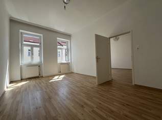 Klassische Altbauwohnung in gepflegtem Gründerzeithaus!, 965.51 €, Immobilien-Wohnungen in 1100 Favoriten Klassische Altbauwohnung in gepflegtem Gründerzeithaus!, 965.51 €, Immobilien-Wohnungen in 1100 Favoriten