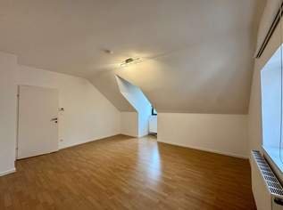 Traumwohnung für Singles oder Paare - idyllisch in Krems gelegen, 679.2 €, Immobilien-Wohnungen in 3500 Am Steindl